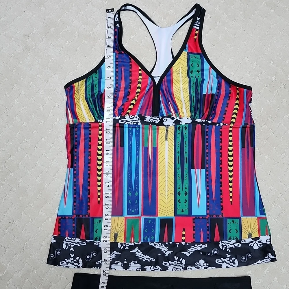 DixPerfect 2 Piece Bikini - Picture 5 of 11